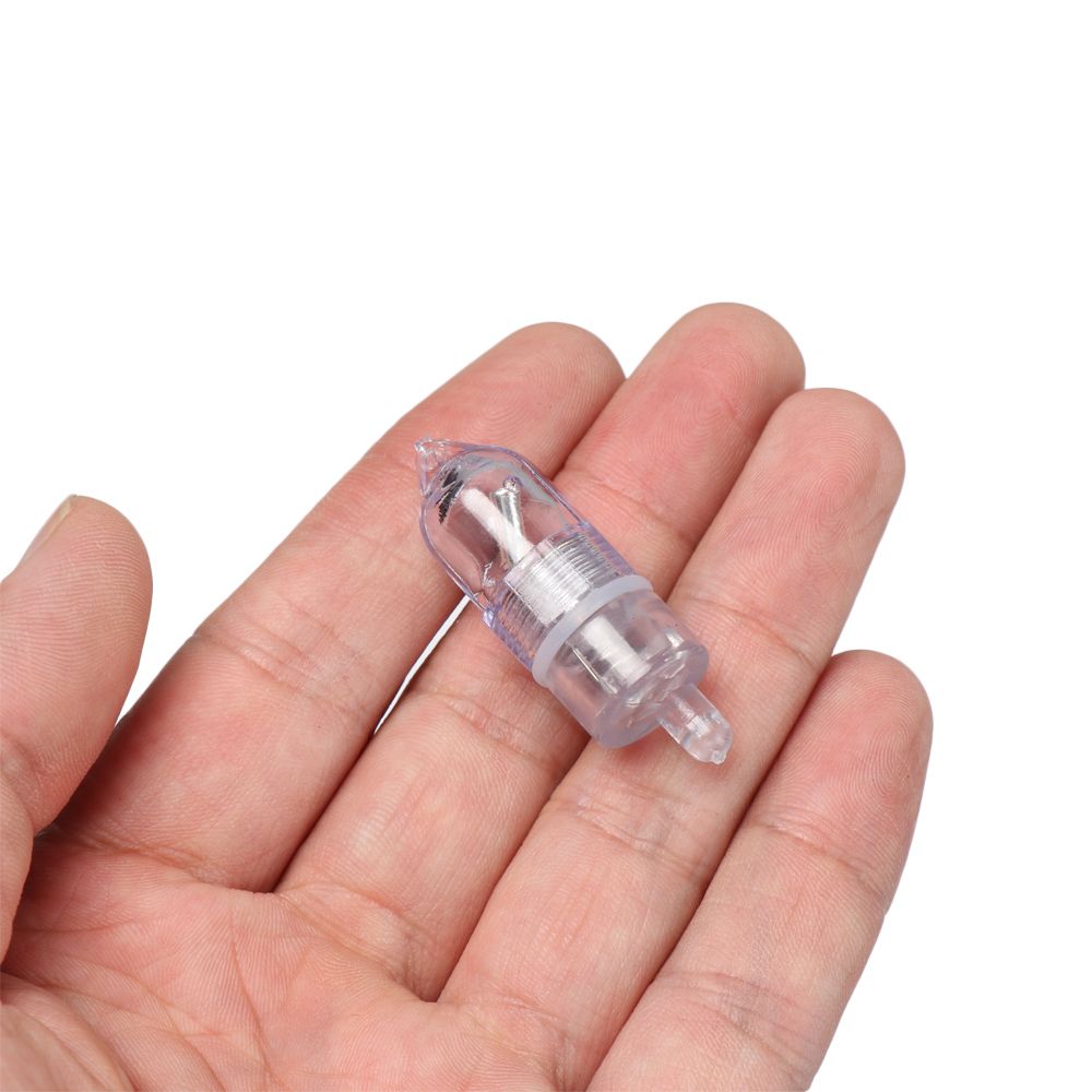 High Quality Portable Durable  - Bite Alarm ulasan dan harga