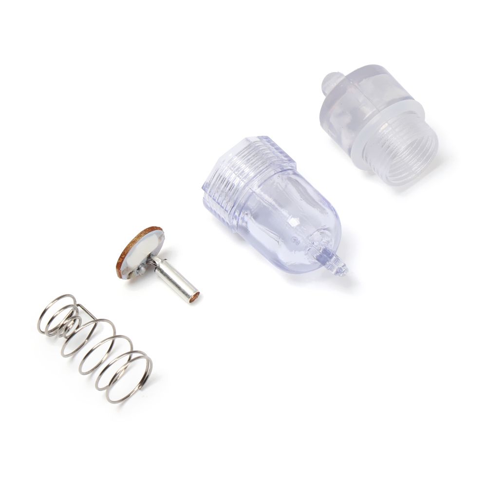 High Quality Portable Durable  - Bite Alarm ulasan dan harga