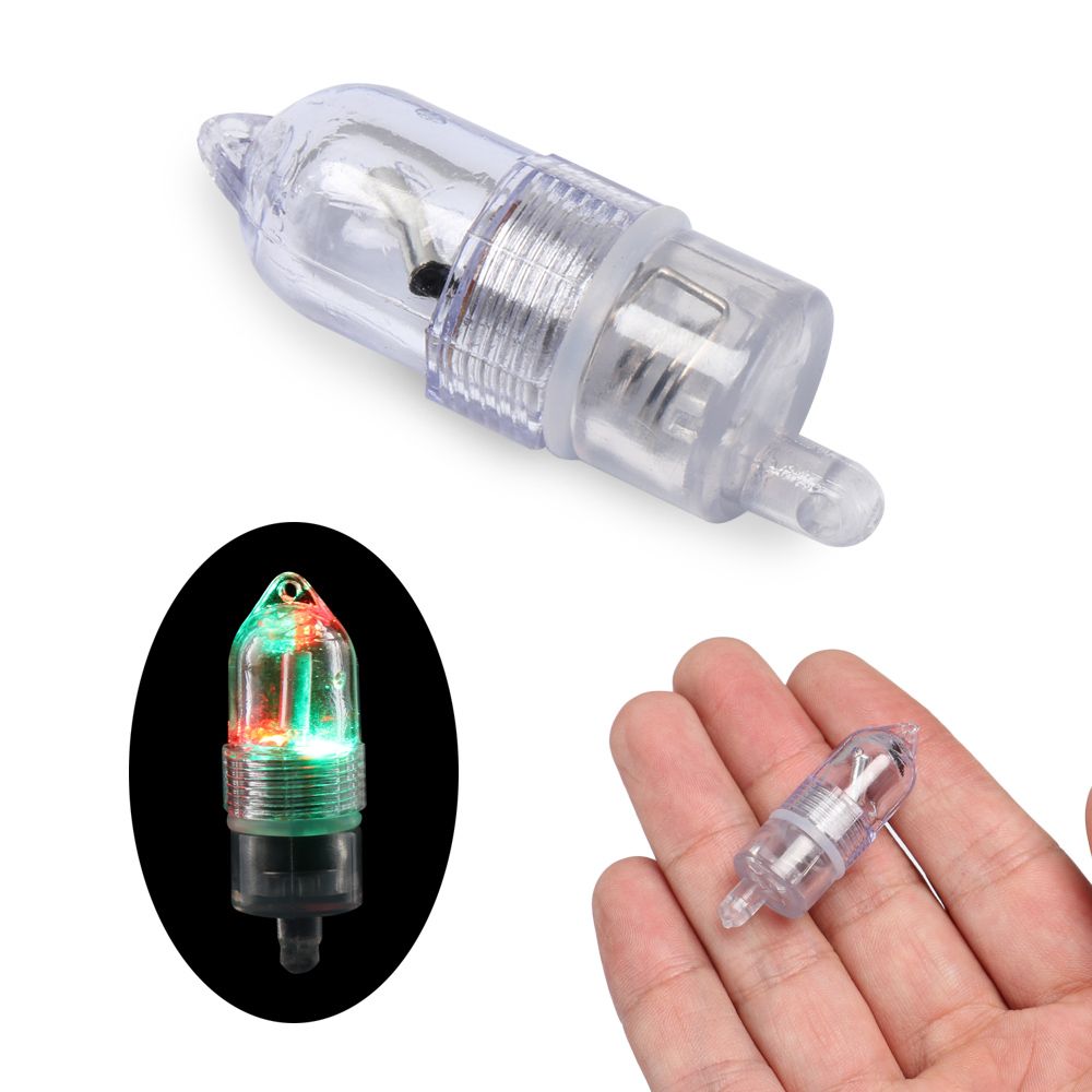 High Quality Portable Durable  - Bite Alarm ulasan dan harga